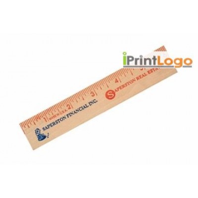 RULERS-IGT-6R6895